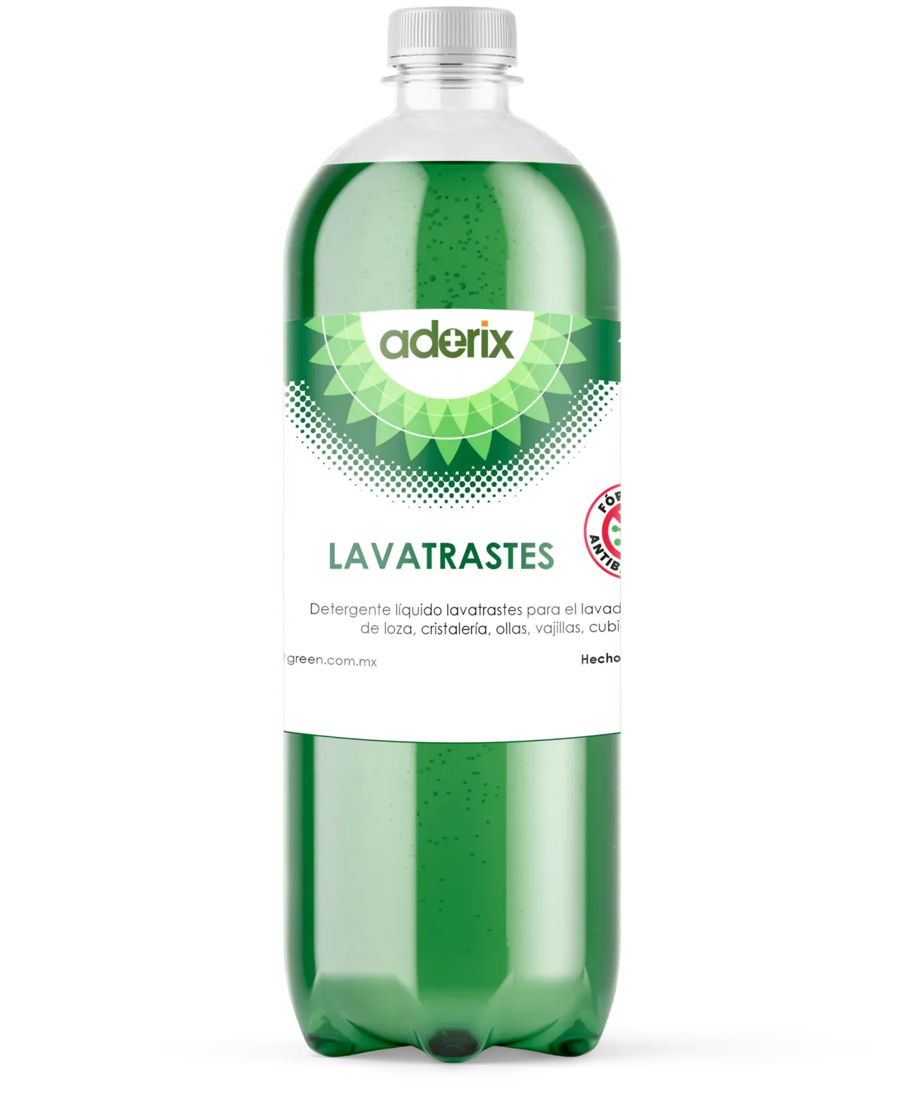 Lavatrastes